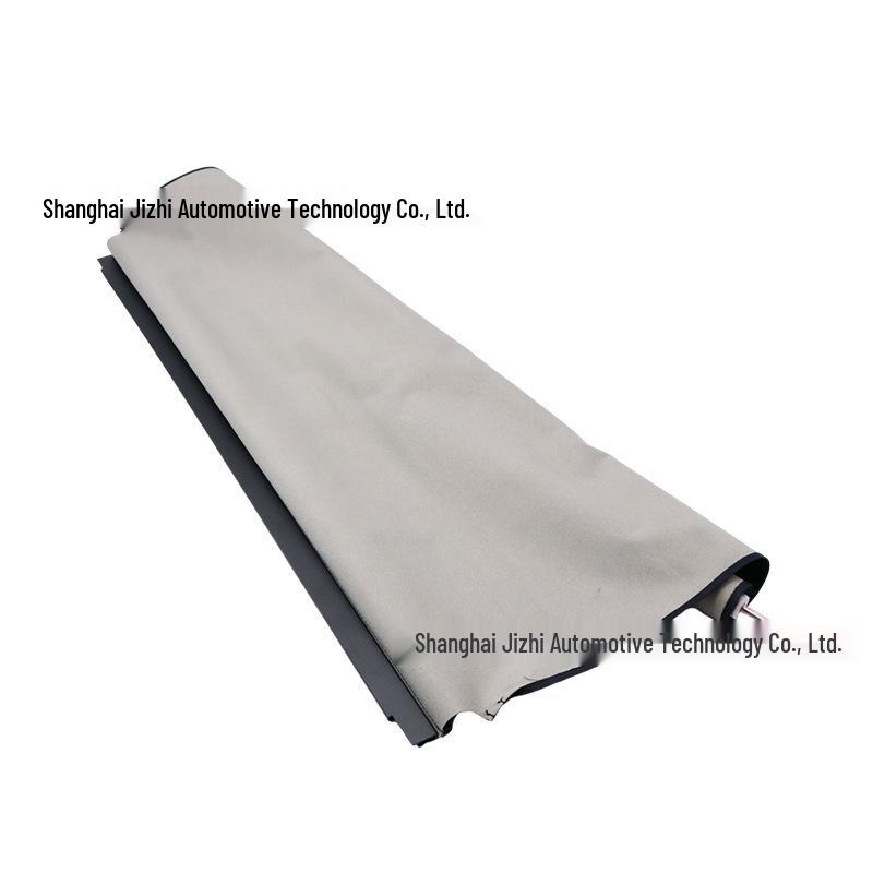 

A4477800200 Sunroof Sunshade for Mercedes-Benz V-Class W448 V 260 16- 24 92.8*11*8cm; 1.209kg бежевый