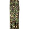 Speero Camouflage Quiver System Hood