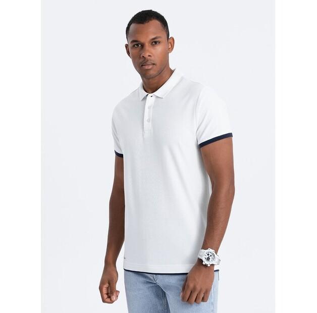 Поло Ombre OM-POSS-0113 EU S