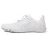 Unisex Non-Slip Quick-Dry Water Shoes: Breathable Five-Finger Design for Outdoor Activities