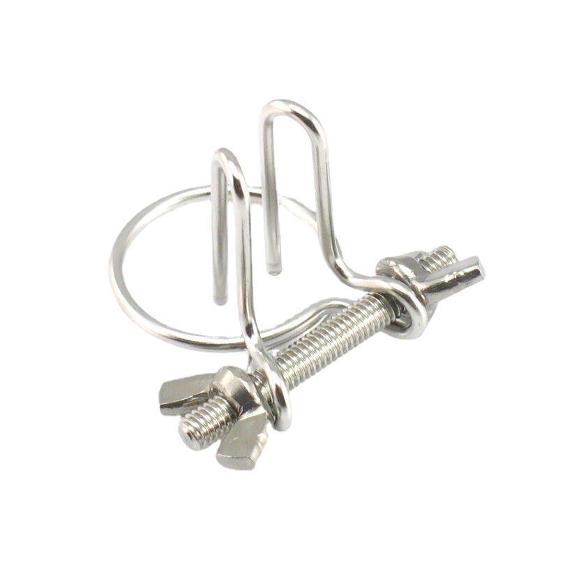 Adult Anal and Vaginal Toys: Expanders, Dilators, and Speculum for Training