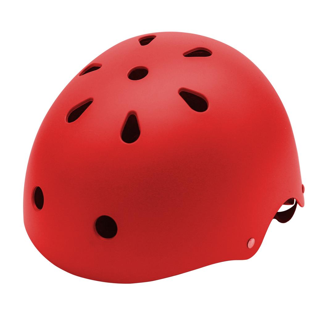 Adult Children Roller Skating Helmets Skateboarding Outdoor Mountaineering Rock Climbing Cycling Skiing Surfing Rafting Helmets