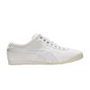Mexico 66 Slip-On White Cream Men Sneakers 1183C141-100