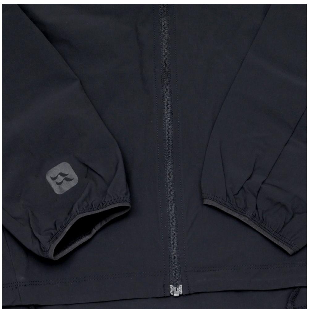 Rab Beluga Alpine SoftShell Hoodie Men S Jacket qwS 75