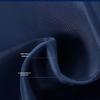 New Multi-pocket Multi-purpose Tote Bag