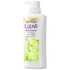 Clear Anti-Dandruff Oil Control Shampoo