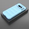 Nothing Phone 4A Phone Case,Soft TPU Shockproof Washable Cover for Nothing Phone 4A