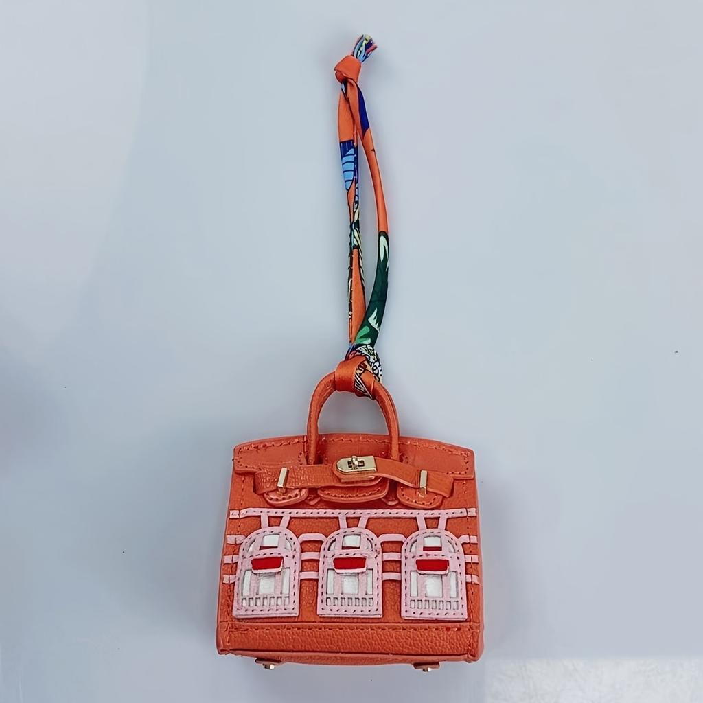 Wszechstronne etui na słuchawki z zapięciem na zamek błyskawiczny - Lekkie, trwałe syntetyczne sztuczne skóra, organizer wielokomorowy na słuchawki