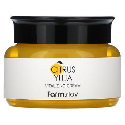 Cuidado facial – Cremas y lociones faciales