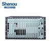 Shenou SOC5080-MSA600-SA Multi-Service Access Platform (CN version)