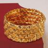 Bracelets – Bracelets manchettes