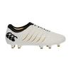 Unisex Adult Phoenix 2.0 Team Firm Ground Rugby Boots