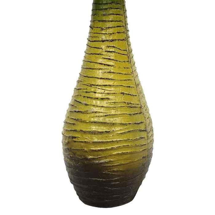 VidaXL Palmier artificiel 9 feuilles 65 cm vert, plante artificielle, arbre artificiel, palmier artificiel, fausse plante, 4103582