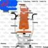 Fudecheng Commercial Strength Training Equipment