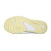Nike Omni Multi-Court PS Citronový Odstín Kobaltová Blaženost Dětské Tenisky Žlutá Vrcholově Bílá Minerální Teal DM9026-101