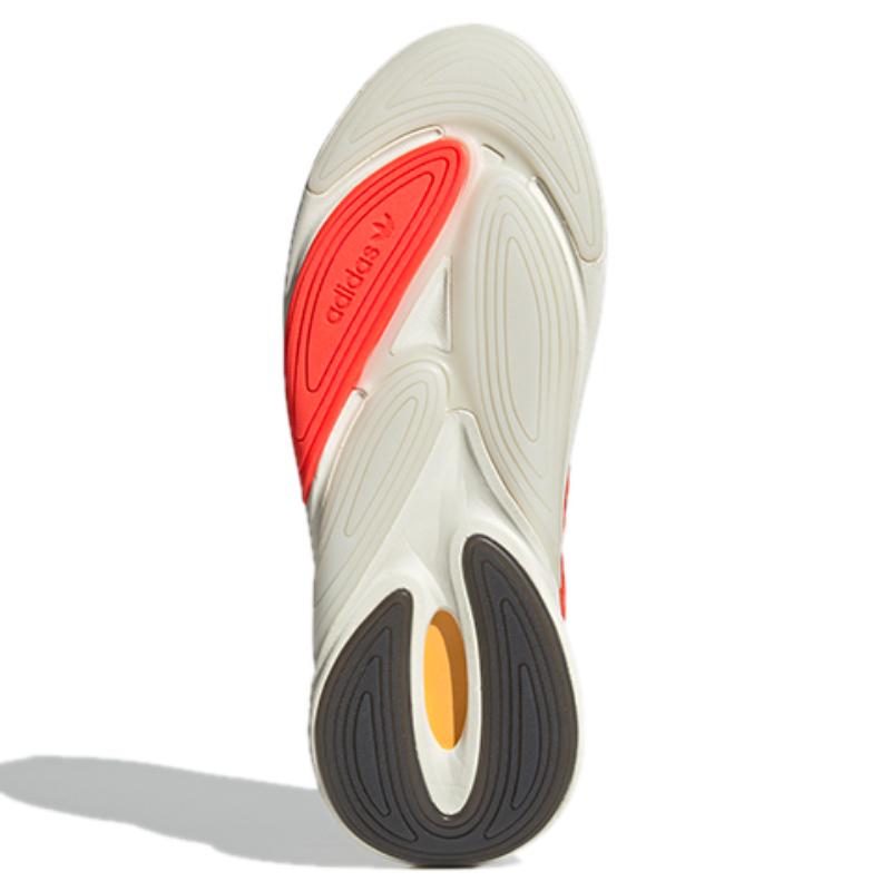 Adidas Ozelia 'Fiery' Sneakers G54894