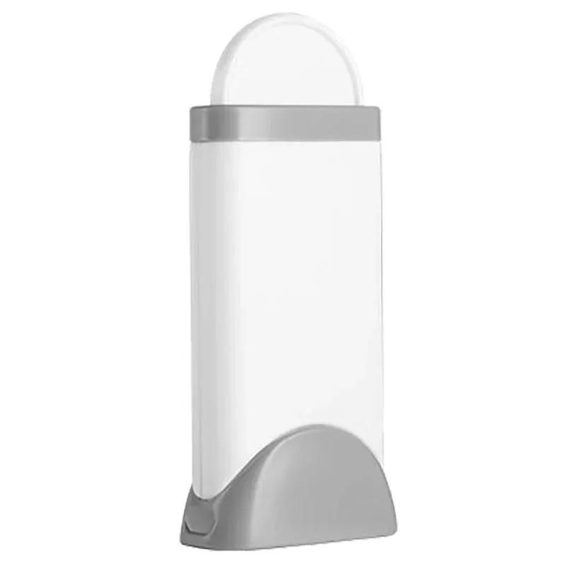 

Щетки для удаления шерсти домашних животных, валики для удаления катышков, щетки для чистки шерсти домашних животных, щетка для удаления катышков с одежды, щетка для удаления шерсти домашних животных S