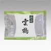 Marukyu Koyamaen Matcha Unkaku 100g Aluminum Bag