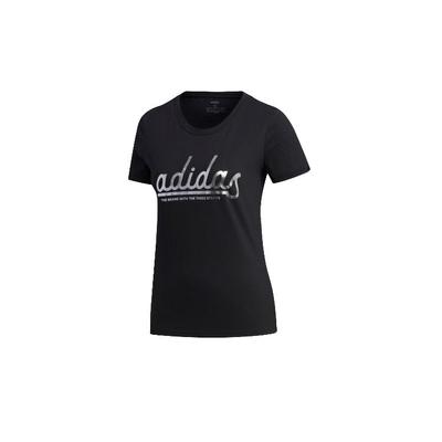 Üst Kıyafetler – T-shirtler