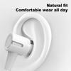 Kabel-Kopfhörer Macaron In-Ear Stereo Surround mit Mikrofon 3,5mm Bassstark Kabel-Handy-Headset Handy-Zubehör