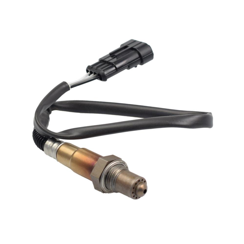 Applicable To Toyota Alfa, Romeo, Oxygen Sensor 46750243