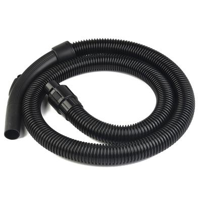 Hose Vacuum Cleaner Accessories Plastic 1.85 Meters QW12T-05F QW12T-07K