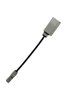 Pezzi di ricambio – Antenne per automobili