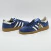 JR9534 adidas Originals Handball Spezial Made in Germany Preloved Ink (Men's)