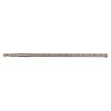 SDS Plus Concrete Drill Bit with Double Helix 14 X 410 Mm