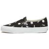 Slip-On Og Classic Vans Lx 'Polka Dot - Black' VN0A45JKBLK
