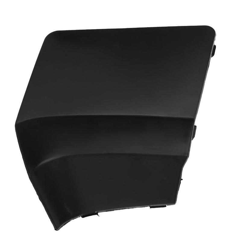 Front Bumper Tow Hook Cover Cap 57731FG330 for Subaru Impreza WRX STi 2011 2012 2013 2014 Bumper Tow Hook Cover
