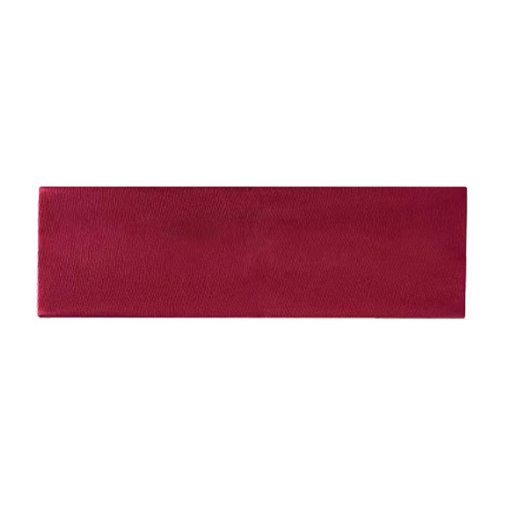 Women's Multicolor Sports Headband for Yoga, Dance, Running, and Cycling