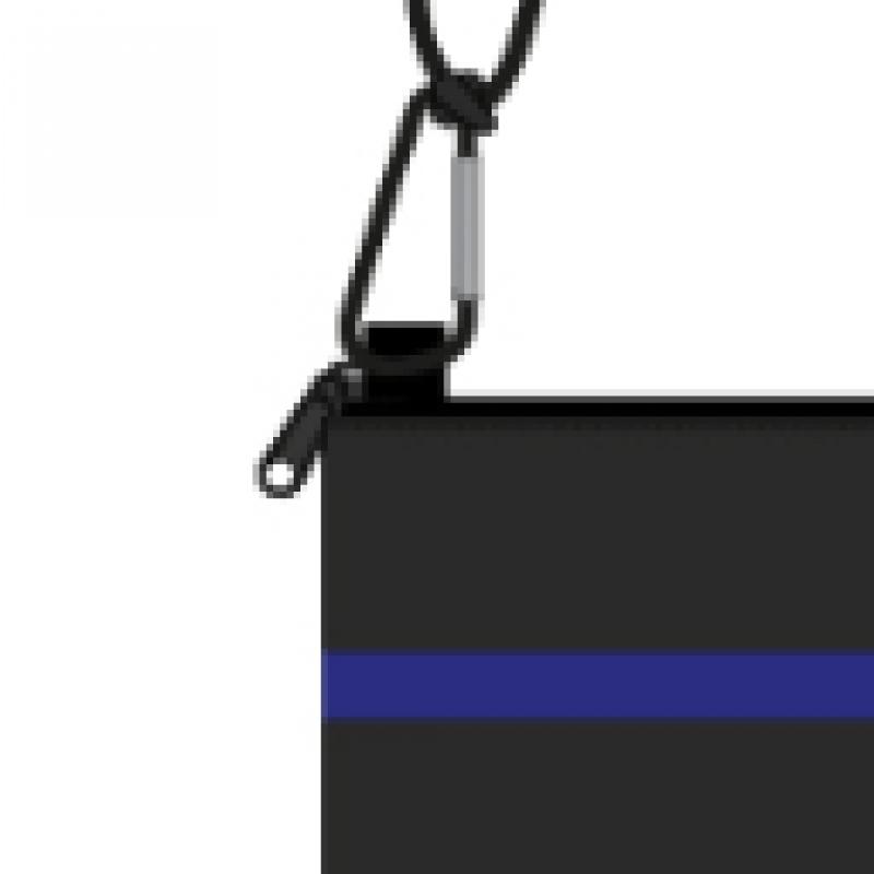 Zerobaseone   11 Sacoche Bag The Moving Seoul Pop Up Store Md