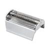 Braun Shaver 31B/31S Replacement Foil & Cutter Head for Models 5612, 5610, 360, 380, 5770, 5775.