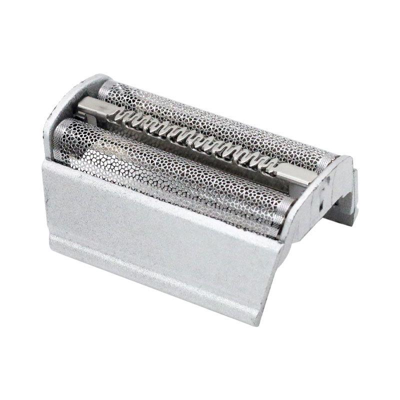 Braun Shaver 31B/31S Replacement Foil & Cutter Head for Models 5612, 5610, 360, 380, 5770, 5775.