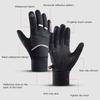 Accessories – Hansker, votter og fingerhansker