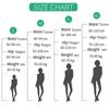 Sexy Girls G String Lace Panties Women Briefs Hollow Out Transparent Thong Thin Underwear Female Low Waist Lingerie Size S-XL