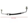Universal Fit AC Compressor Hose High Pressure Resistant Air Conditioning Pipe 6460GW 6460KK for Vehicles 206 C2