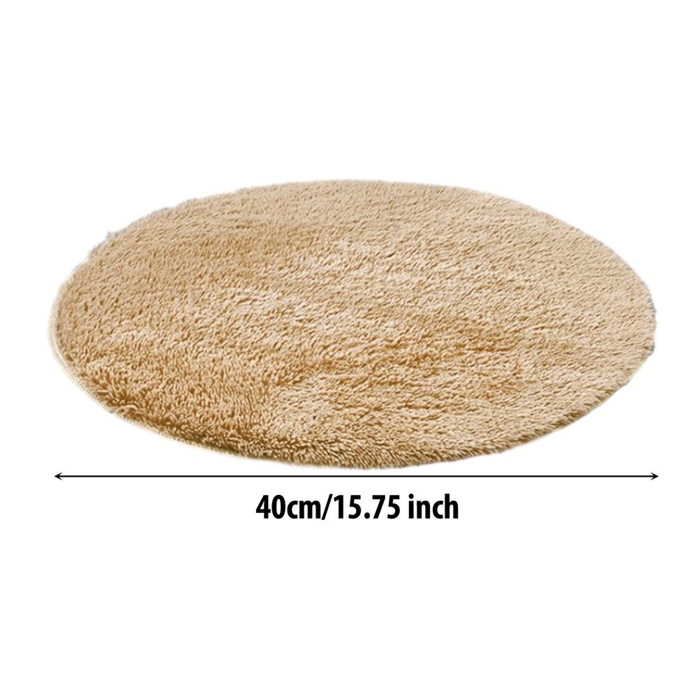 Pet Heated  Blanket Warm Dog Bed Mat Indoor Pet Good Thermal Insulation Effect Heating Pads for Cats Dogs with USB Electric Pads