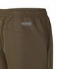 DISCOVERY EXPEDITION Women'S Essential Knit Training Tapered Jogger Pants (Brown)