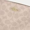 COACH Nolita 19 Classic Signature Shoulder Bag