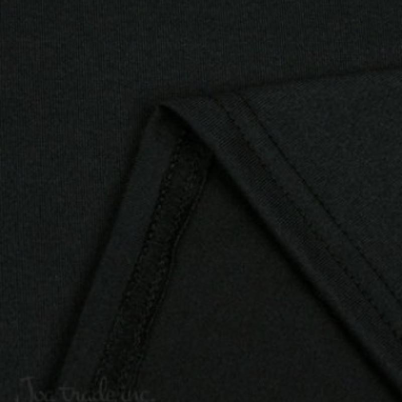 Nike Team Legends Dri FiT Long Sleeve Long Sleeve T shirT Ni lT3 collecTion exhibiTion