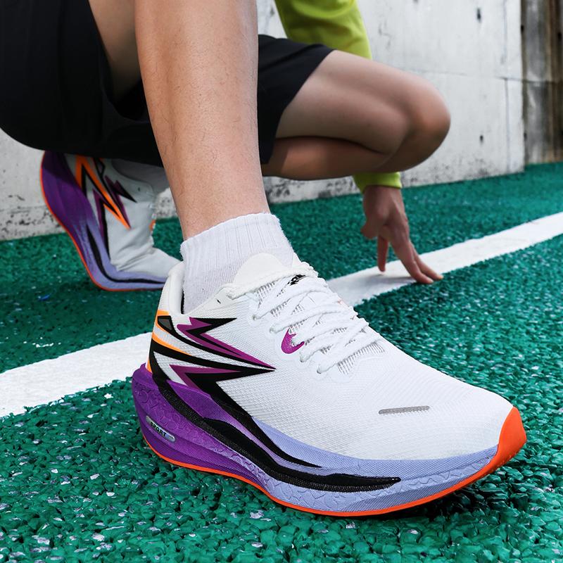 Neue Herren-Sportschuhe, vier Jahreszeiten, bequem, atmungsaktiv, dicksohlig, rutschfest, höhenerhöhend, Lauf-Sportschuhe