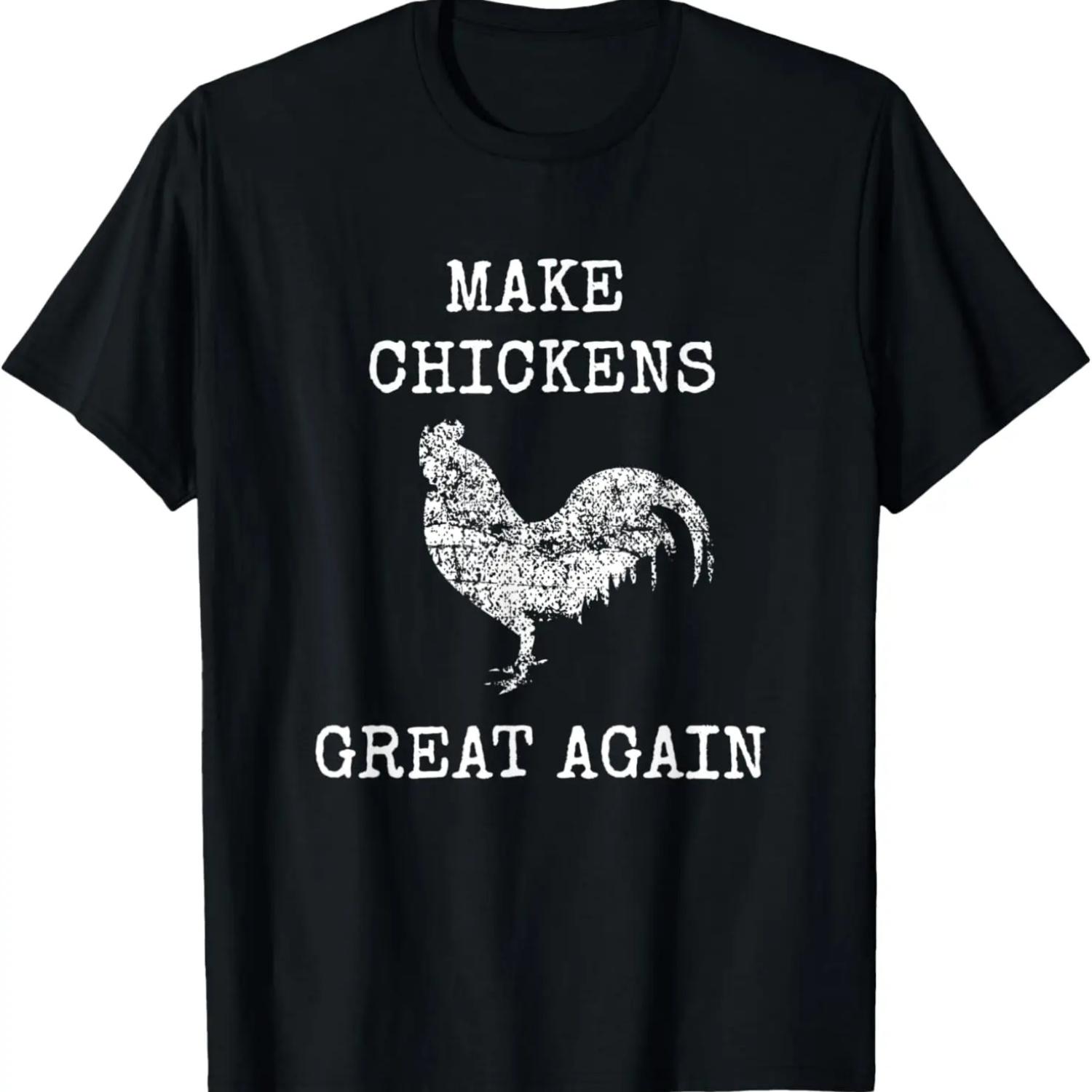 I Love All My Girlfriends Polygamy Polyamory Funny Quotes T-Shirt S чёрный