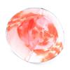 New Sun Hats For Men Women Double-sided Bucket Hat Four Seasons Outdoor Casual Beach Cap Fashion Ink Print Fisherman Caps Gorras