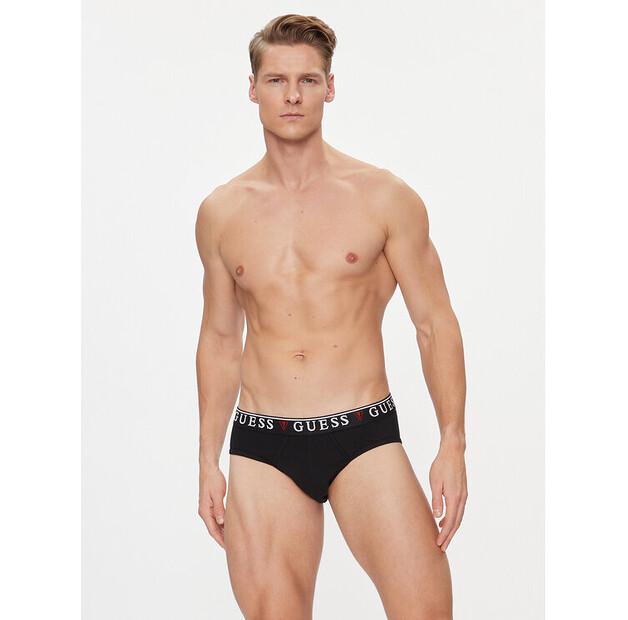 Комплект трусов Guess Brian