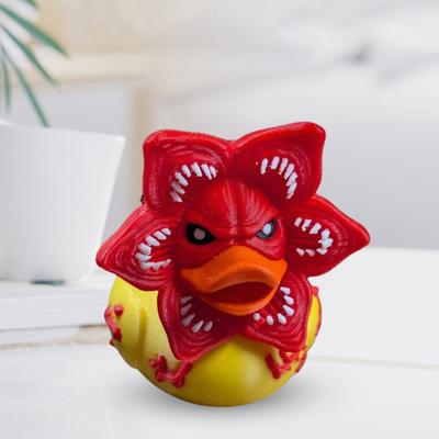 אספנות ודגמים – דגמים