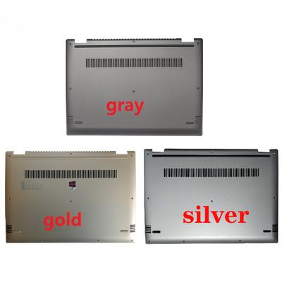 NIEUW Voor Lenovo yoga 520-14 520-14IKB Flex 5-1470 ONDERKANT 14 inch