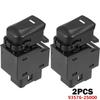 Brand New Power Window Switch Factory Specifications