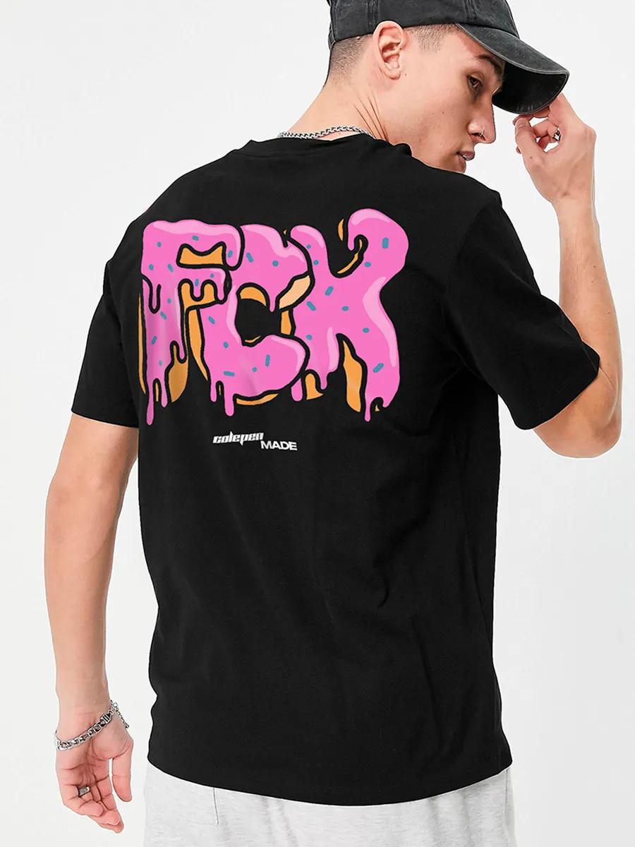 T-shirt|Student life|Student|Formulas|Geometry M